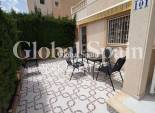 Venta - CASA -
TORREVIEJA - Costa Blanca