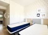 Resale - APARTMENT -
SANTA POLA - Costa Blanca