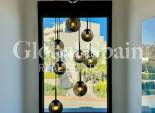 Revente - VILLA -
ORIHUELA - LAS COLINAS GOLF RESORT