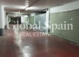 Wiederverkauf - WOHNUNG -
TORREVIEJA - HABANERAS PLAZA SANTA MARIA