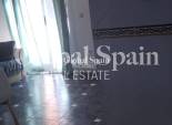 Wederverkoop - PENTHOUSE -
TORREVIEJA - La Mata pueblo