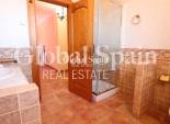 Venta - VILLA -
ROJALES - Los Palacios