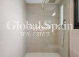 Resale - Apartment -
ORIHUELA COSTA - LOS BALCONES - LOS ALTOS