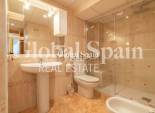Revente - APPARTEMENT -
LO PAGÁN - La Puntica