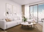 Nieuwbouw - PENTHOUSE -
TORREVIEJA - Center