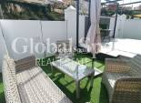 Odsprzedaż - WILLA  -
ROJALES - Inland