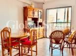 Wiederverkauf - WOHNUNG -
TORREVIEJA - Cabo Cervera
