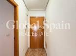 Wederverkoop - APPARTEMENT -
TORREVIEJA - Playa del Cura