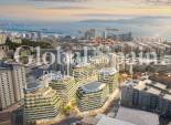 New Build - APARTMENT -
LA LÍNEA DE LA CONCEPCIÓN - Gibraltar