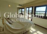 Resale - VILLA -
PERALEJA GOLF - Inland