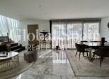 Venta - VILLA -
LOS BALCONES - LOS ALTOS - Costa Blanca