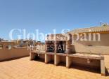 Resale - APARTMENT -
CABO ROIG - Costa Blanca