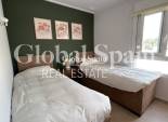 Revente - APPARTEMENT -
EL RASO - Costa Blanca