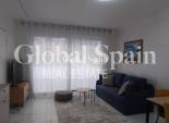 Wederverkoop - APPARTEMENT -
TORREVIEJA - Playa del Cura