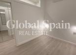 Wiederverkauf - WOHNUNG -
TORREVIEJA - Playa del Cura