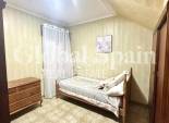 Venta - CASA -
TORREVIEJA - Playa del Cura