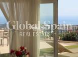 Resale - VILLA -
ALTEA - Costa Blanca
