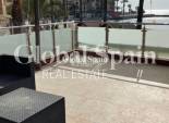 Resale - HOUSE -
TORREVIEJA - Playa del Cura