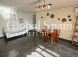 Wederverkoop - APPARTEMENT -
TORREVIEJA - Playa del Cura