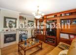 Wederverkoop - VILLA -
LOS MONTESINOS - Montesinos  Los