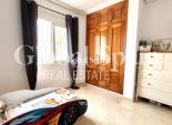 Resale - VILLA -
SAN MIGUEL DE SALINAS - Inland