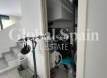 Resale - VILLA -
ORIHUELA COSTA - VILLAMARTÍN