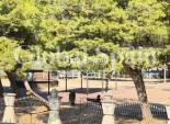 Wiederverkauf - WOHNUNG -
TORREVIEJA - Parque de las Naciones