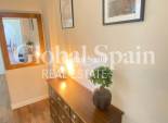 Resale - APARTMENT -
CARTAGENA - Costa Calida