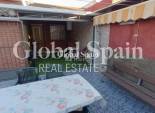 Resale - HOUSE -
SAN PEDRO DEL PINATAR - Los Cuarteros