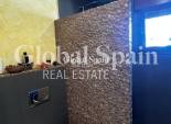 Wederverkoop - VILLA -
SAN JAVIER - Costa Calida