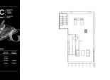 Neubau - PENTHOUSE -
MIJAS - Calanova Golf