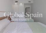 Venta - APARTAMENTO -
ORIHUELA COSTA - Orihuela Costa