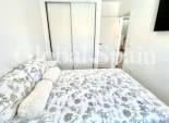 Revente - VILLA -
VILLAMARTÍN - Costa Blanca