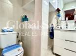 Revente - MAISON -
LOS BALCONES - LOS ALTOS - Costa Blanca