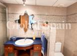 Revente - APPARTEMENT -
TORREVIEJA - Playa de los Locos