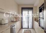 Wiederverkauf - HAUS -
ORIHUELA COSTA - Lomas de Cabo Roig