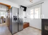 Venta - VILLA -
SAN FULGENCIO - LA MARINA