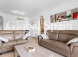 Venta - APARTAMENTO -
ORIHUELA COSTA - Playa Flamenca