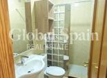 Resale - APARTMENT -
TORREVIEJA - LOS BALCONES - LOS ALTOS