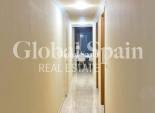 Revente - APPARTEMENT -
GUARDAMAR DEL SEGURA