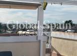Revente - APPARTEMENT -
ORIHUELA COSTA - LOS BALCONES - LOS ALTOS