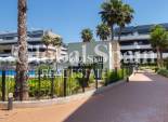 Venta - ÁTICO -
ORIHUELA COSTA - Playa Flamenca