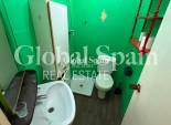 Resale - APARTMENT -
TORREVIEJA - Torrevieja