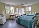 Revente - VILLA -
ORIHUELA - Inland