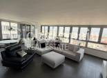 Revente - APPARTEMENT -
TORREVIEJA - Acequion