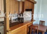Resale - APARTMENT -
TORREVIEJA - La Mata
