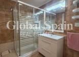 Resale - PENTHOUSE -
TORREVIEJA - Habaneras