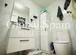 Resale - APARTMENT -
ALICANTE - Las Viñas