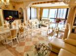 Revente - APPARTEMENT -
BENIDORM - Levante
