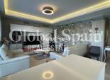 Wederverkoop - APPARTEMENT -
ROJALES - Inland